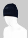 Cappello Armani exchange XM001534 AF14008