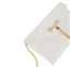 Borsa Elisabetta Franchi BS56A57E2 Pochette tracolla con catena groumette