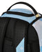 ZAINO SPRAYGROUND ART7258 MLP PONY TRAILS DLXR BACKPACK