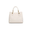 Borsa Braccialini B18191 Beth Medium con charms borsette pendenti