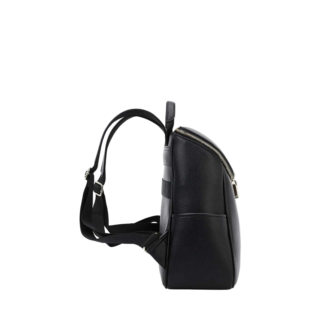 Zaini Axel Con Tasche Laterali 10230601