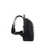 Zaini Axel Con Tasche Laterali 10230601