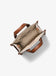Borsa Michael Kors  a tracolla Gigi extra-small