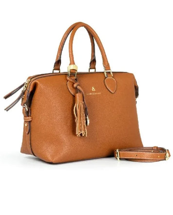 Borsa L’atelier du Sac 17871 Chamonix Conelie