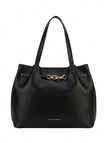 Borsa Alessia & Massimo Style 1385