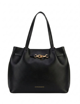 Borsa Alessia & Massimo Style 1385