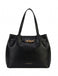 Borsa Alessia & Massimo Shopper Style 1385
