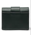 Portafoglio Armani Exchange XW000360 Jodie mini wallet tri-fold