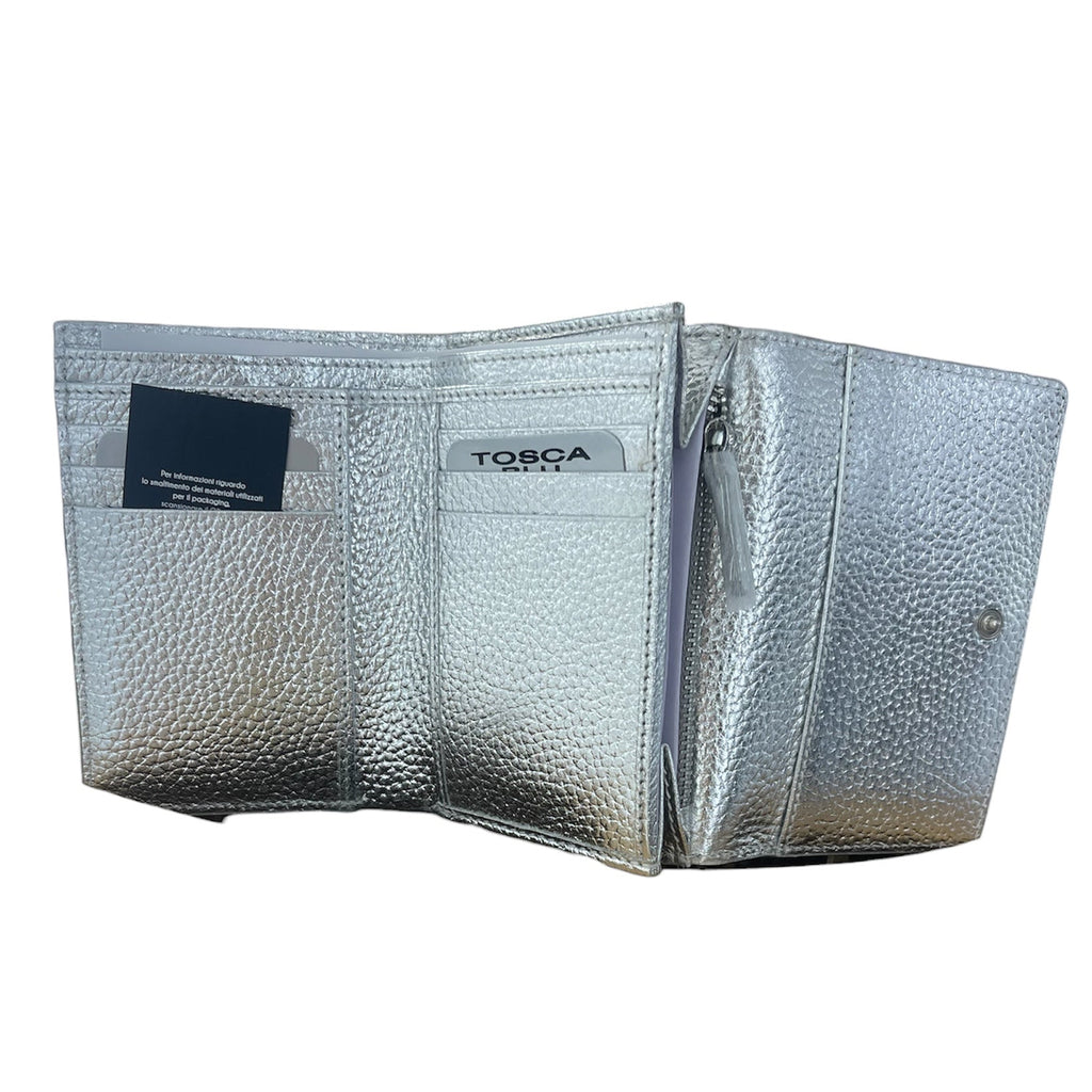 Portafogli Tosca Blu Wallets TS2575P51