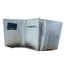 Portafogli Tosca Blu Wallets TS2575P51