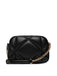 Borsa Love Moschino  jc4038 embossed  camera case