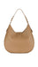 Borsa Elisabetta Franchi BS75A47E2 Hobo grande a spalla con zip