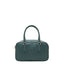 Borsa Armani Exchange XW001567 AF15634 Bauletto Medium