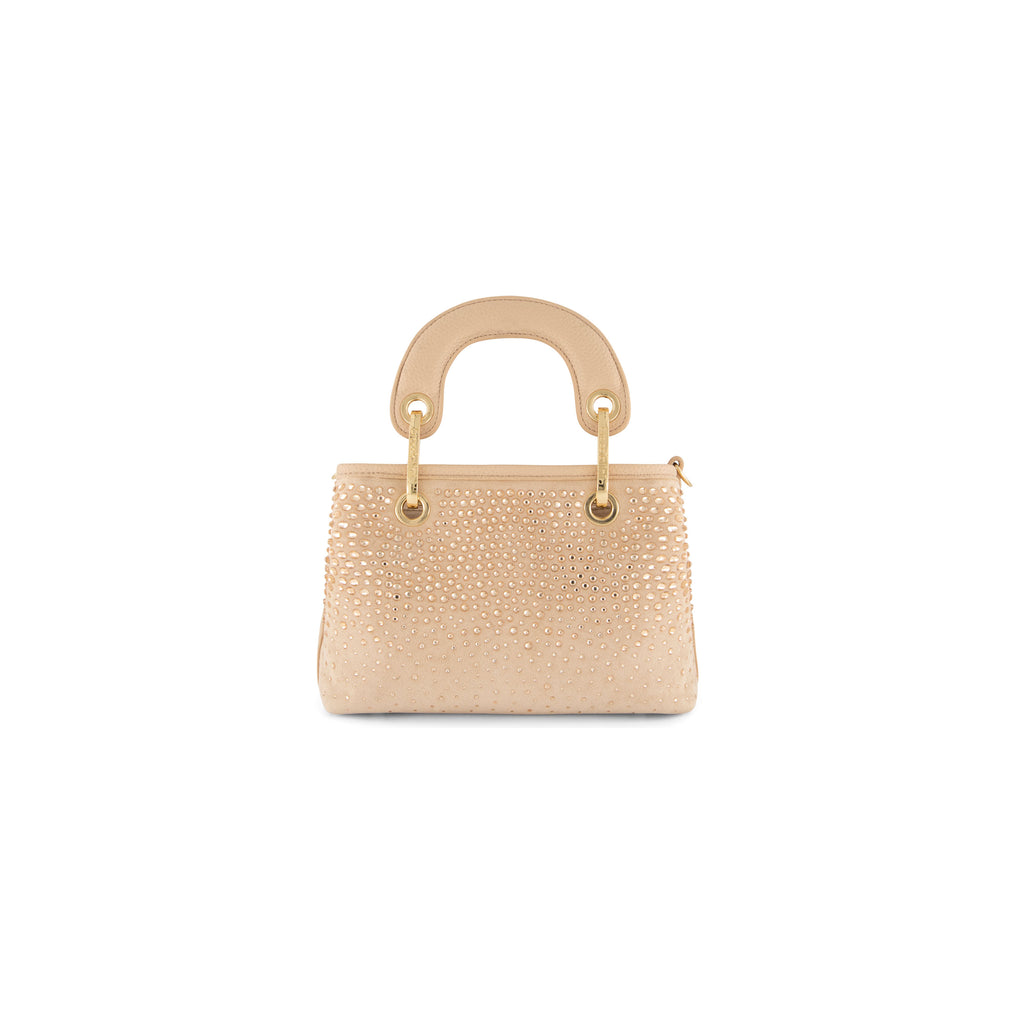 Borsa Braccialini Beth Strass Small B19242