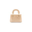 Borsa Braccialini Beth Strass Small B19242