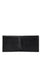 Box Armani Exchange Uomo 958487 CC845 Portafoglio e portachiavi