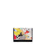 Portafoglio Braccialini Looney Tunes AllFriend LT LT121