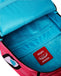 ZAINO SPRAYGROUND ART7695 MOTORYCLE KITTY DLXR BACKPACK