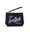Pochette Saint Barth Aline Piquet EMB
