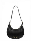 Borsa Pashbag 20314 Candis Golden Hobo Bag