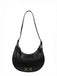 Borsa Pashbag 20314 Candis Golden Hobo Bag