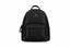 Zaini L'Atelier du Sac Chamonix Petit Ramon