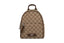 Zaino Pash Bag Small 18373 Jeff fantasia orsetti teddy