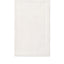 Foulard Elisabetta Franchi SC03F66E2 con logo pattern All-over