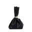 Borsa Axel Pochette Con Dettagli Dorati 10051427