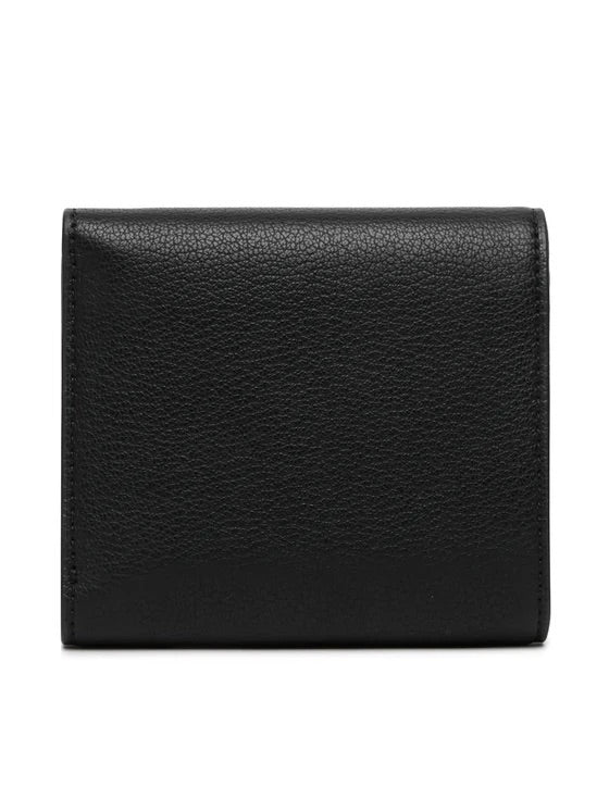 Portafogli Armani exchange XW002819 AF26569 monocolore