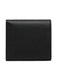 Portafogli Armani exchange XW002819 AF26569 monocolore