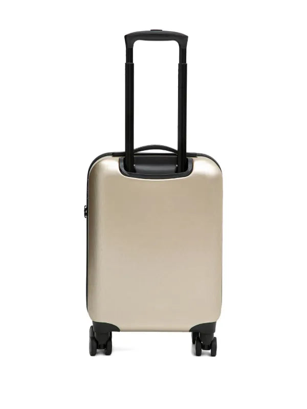 Trolley Armani Exchange XW002233 AF21472 Gold