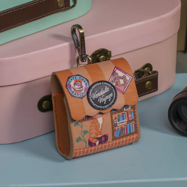 Portachiavi custodia pods Vendula C15133531 Voyage