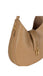 Borsa Elisabetta Franchi BS75A47E2 Hobo grande a spalla con zip