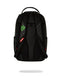 ZAINO SPRAYGROUND ART7741 SNOOPY TOP SHARK MONEY DLXSV BACKPACK
