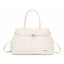 Borse Mimì Muà Shopper con cinturino H201422