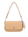 Borse Pash Bag Hobo Judie LikeIt