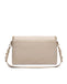 Borsa Gio Cellini Tracolla Angelini Golden JJ048.BEIGE