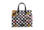 Borsa Pash Bag 19500 Shari Grande