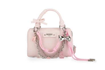 Borse Pash Bag Bauletto Small Mini Lexie Loving You