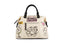 Borsa Pash Bag 19532 Poppy Ramble On Big