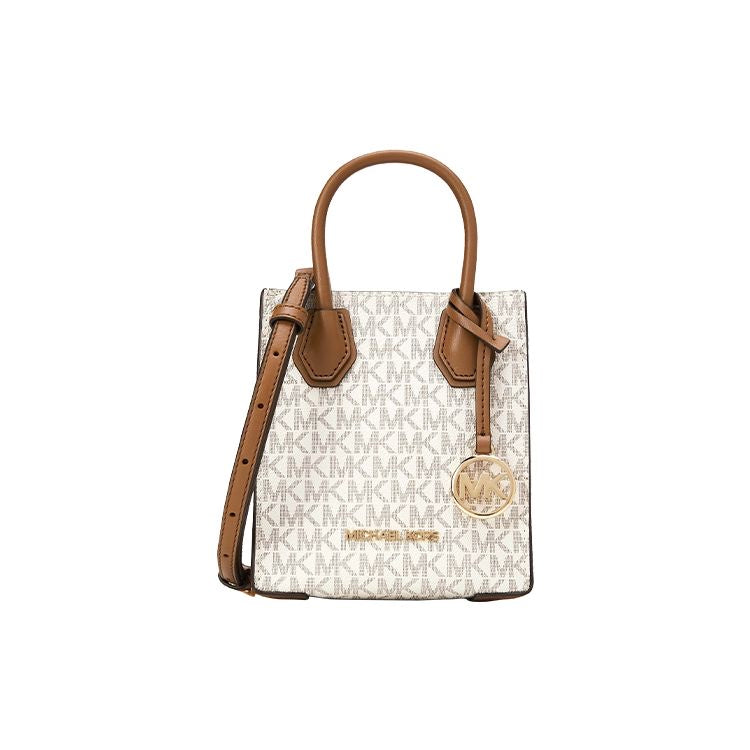 Borsa Michael Kors Mercer Shopper Small MD 35T1GM9C0I