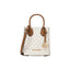 Borsa Michael Kors Mercer Shopper Small MD 35T1GM9C0I