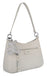 Borse Pash Bag Hobo a spalla Baylee One More