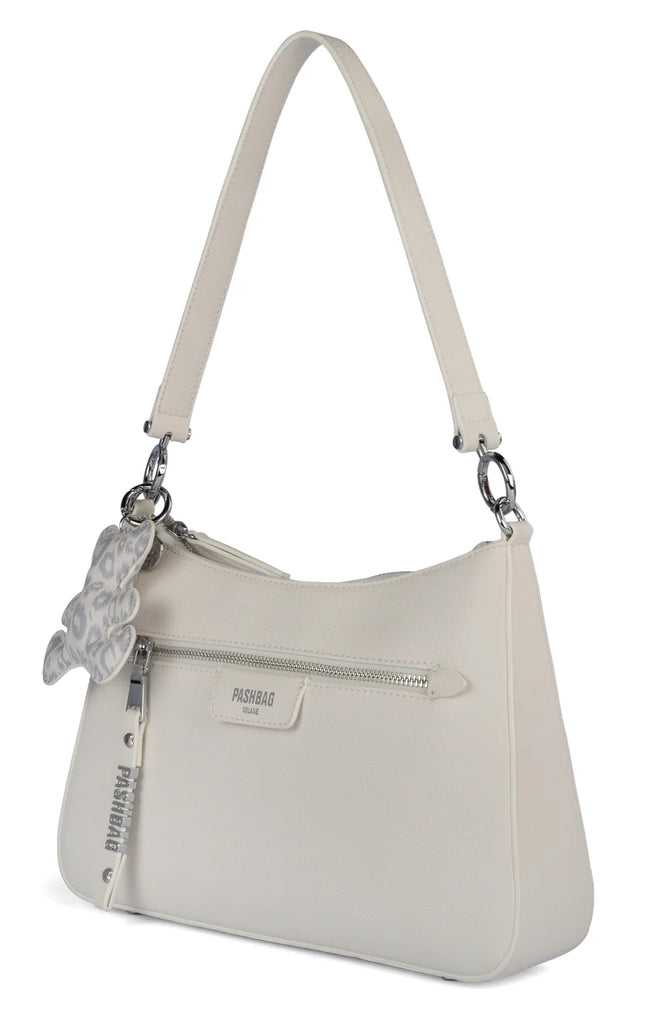 Borse Pash Bag Hobo a spalla Baylee One More