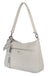Borse Pash Bag Hobo a spalla Baylee One More