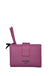Portafogli Pash Bag Cliff Like It