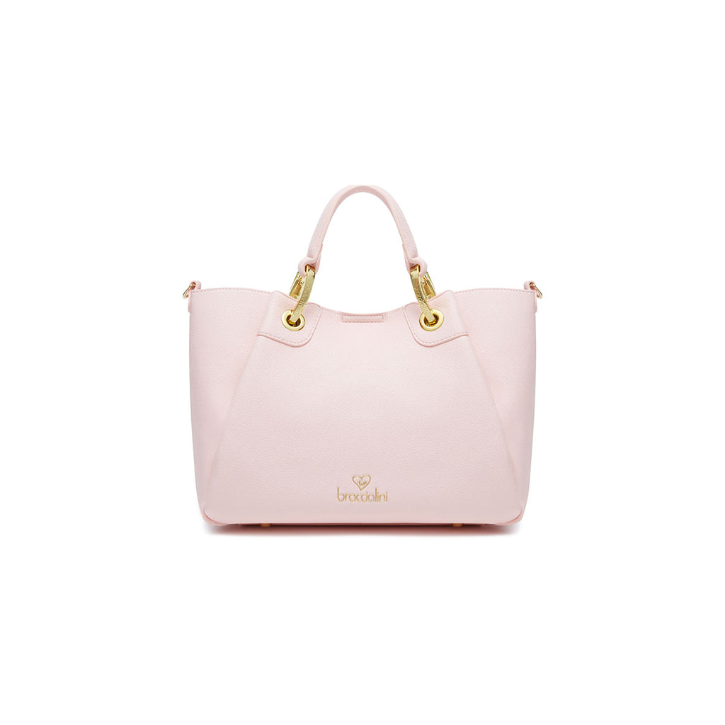 Borsa Braccialini Amy B18141 medium