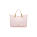 Borsa Braccialini Amy B18141 medium
