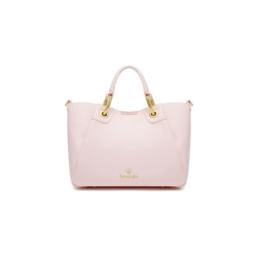 Borsa Braccialini Amy B18141 medium